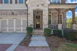 812 Olmsted Lane - Photo 46