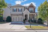 812 Olmsted Lane - Photo 47