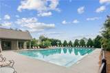 4863 Highland Wood Drive - Photo 35