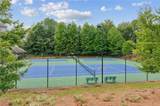 4863 Highland Wood Drive - Photo 36