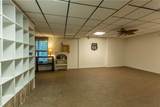 100 Nugget Road - Photo 34