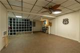 100 Nugget Road - Photo 35