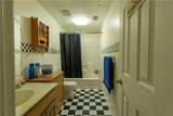 100 Nugget Road - Photo 36