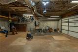 100 Nugget Road - Photo 37