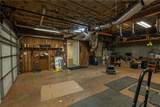 100 Nugget Road - Photo 38