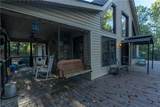 100 Nugget Road - Photo 40