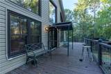 100 Nugget Road - Photo 41