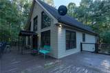 100 Nugget Road - Photo 42