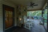 100 Nugget Road - Photo 44