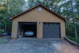 100 Nugget Road - Photo 45