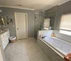 500 Saint Helen Way Way - Photo 10