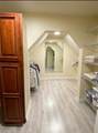500 Saint Helen Way Way - Photo 12
