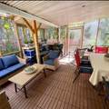 500 Saint Helen Way Way - Photo 13