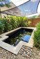 500 Saint Helen Way Way - Photo 14