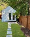 500 Saint Helen Way Way - Photo 15