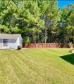 500 Saint Helen Way Way - Photo 16