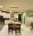 500 Saint Helen Way Way - Photo 3