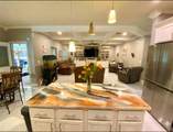 500 Saint Helen Way Way - Photo 4