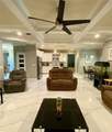 500 Saint Helen Way Way - Photo 5