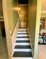 500 Saint Helen Way Way - Photo 6