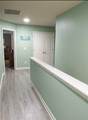 500 Saint Helen Way Way - Photo 7