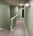 500 Saint Helen Way Way - Photo 8