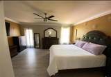 500 Saint Helen Way Way - Photo 9
