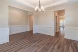 2849 Windsor Knoll Drive - Photo 10