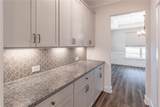 2849 Windsor Knoll Drive - Photo 11