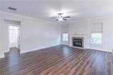 2849 Windsor Knoll Drive - Photo 13