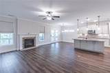 2849 Windsor Knoll Drive - Photo 14