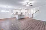 2849 Windsor Knoll Drive - Photo 16