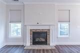 2849 Windsor Knoll Drive - Photo 17