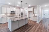 2849 Windsor Knoll Drive - Photo 18