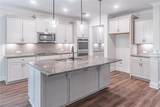 2849 Windsor Knoll Drive - Photo 19