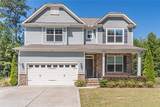 2849 Windsor Knoll Drive - Photo 2