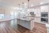 2849 Windsor Knoll Drive - Photo 21