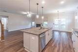 2849 Windsor Knoll Drive - Photo 22