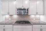2849 Windsor Knoll Drive - Photo 23