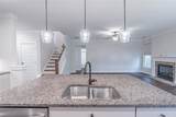 2849 Windsor Knoll Drive - Photo 24