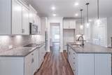 2849 Windsor Knoll Drive - Photo 25