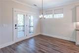 2849 Windsor Knoll Drive - Photo 26