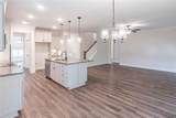 2849 Windsor Knoll Drive - Photo 27