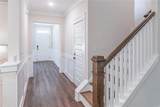 2849 Windsor Knoll Drive - Photo 28