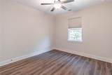 2849 Windsor Knoll Drive - Photo 29
