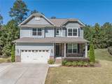 2849 Windsor Knoll Drive - Photo 3