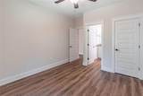 2849 Windsor Knoll Drive - Photo 30