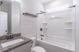 2849 Windsor Knoll Drive - Photo 31