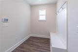2849 Windsor Knoll Drive - Photo 32