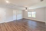 2849 Windsor Knoll Drive - Photo 33
